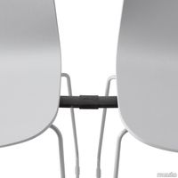 23720-en-visu-chair-sled-base-grey-linking-bracket-detail-muuto-5000x5000-hi-res.tif thumb image