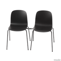 23723-en-visu-chair-tube-base-black-linking-bracket-muuto-5000x5000-hi-res.tif thumb image