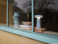 23811-en-light-blue-ease-portable-lamp-muuto-org.tif thumb image