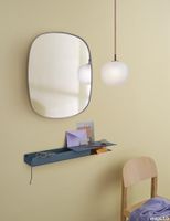 23813-en-folded-shelves-platform-blue-grey-rime-12-deep-red-framed-mirror-small-workshop-chair-muuto-org.tif thumb image