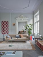 23835-en-outline-3-seater-ecriture-240-alu-enfold-deep-red-186x45-h48-pebble-rug-burnt-orange-soft-side-dusty-green-48-h48-midst-dark-red-muuto-org.tif thumb image