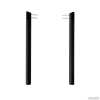 24712-en-linear-system-table-middle-legs-black-muuto-high-res.tif thumb image