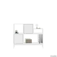 2474-en-stacked-solution-2-white-styling-muuto-5000x4971-hi-res.tif thumb image