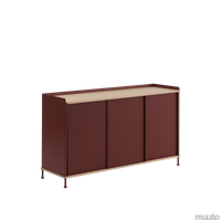 24211-en-enfold-sideboard-148x45-h85-oak-deep-red-side-muuto-5000x5000-hi-res.tif thumb image