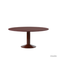 24258-en-midst-table-160-dark-red-dark-red-muuto-5000x5000-hi-res.tif thumb image