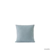 24275-en-mingle-cushion-45x45-light-blue-mint-muuto-5000x5000-hi-res.tif thumb image