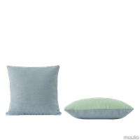 24276-en-mingle-cushion-45x45-light-blue-mint-2-sides-muuto-5000x5000-hi-res.tif thumb image