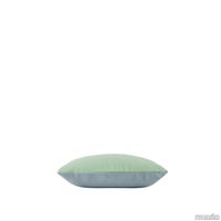 24292-en-mingle-cushion-light-blue-mint-angle-muuto-5000x5000-hi-res.tif thumb image