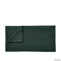 2436-en-rhythm-throw-dark-green-130x160-muuto-5000x5000-hi-res.tif thumb image