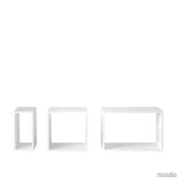 2544-en-stacked_white_modules.tif thumb image