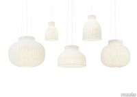 2564-en-strand-pendant-group-muuto-copy-4000x2820-med-res.jpg thumb image