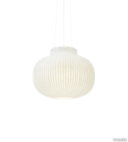 2566-en-strand-pendant-lamp-closed-80-muuto-5000x5531-hi-res.tif thumb image