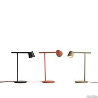 2675-en-tip-lamp-group-muuto_5000x5000-web.tif thumb image