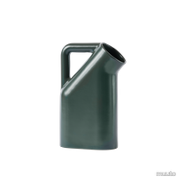 2679-en-tub-jug-dark-green-muuto-5000x5000-hi-res.tif thumb image