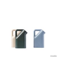 2680-en-tub-jug-group-2-muuto-5000x5000-hi-res.tif thumb image