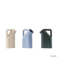 2681-en-tub-jug-group-muuto-5000x5000-hi-res.tif thumb image