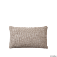 2686-en-twine-cushion-beige-grey-50x80-cm-muuto-5000x5000-hi-res.tif thumb image