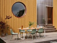 26079-en-70-70-outdoor-table-sapele-mahogany-grey-raise-silent-20-ease-fiber-side-outdoor-dusty-green-muuto-org.tif thumb image