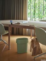 26109-en-reduce-paper-bin-light-green-fiber-side-chair-ecriture-910-chrome-swivel-linear-system-config-2-oak-raise-glass-muuto-org.tif thumb image