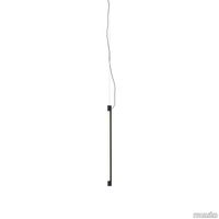 26127-en-fine-suspension-lamp-60-black-vertical-muuto-hi-res.tif thumb image