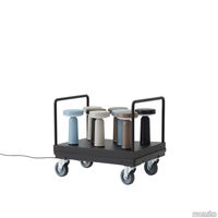 26163-en-portable-lamp-charging-station-transport-trolley-w-ease-muuto-org.tif thumb image