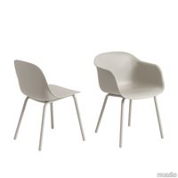 26173-en-fiber-outdoor-side-chair-armchair-grey-muuto-hi-res.tif thumb image