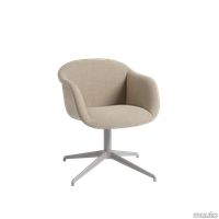 26194-en-fiber-soft-armchair-swivel-base-ecriture-240-grey-muuto-hi-res.tif thumb image