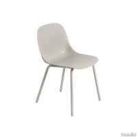 26201-en-fiber-outdoor-side-chair-grey-muuto-hi-res.tif thumb image