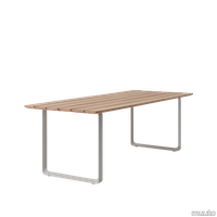 26207-en-70-70-outdoor-table-225x90-sapele-mahogany-grey-angle-muuto-hi-res.tif thumb image