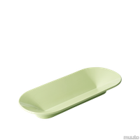 26208-en-mere-bowl-51x21-light-green-muuto-hi-res.tif thumb image