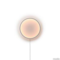 26212-en-calm-wall-lamp-50-w-cable-dim-muuto-5000x5000-hi-res.tif thumb image