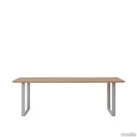 26228-en-70-70-outdoor-table-225x90-sapele-mahogany-grey-muuto-hi-res.tif thumb image