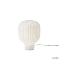 26311-en-strand-table-lamp-angle-muuto-hi-res.tif thumb image