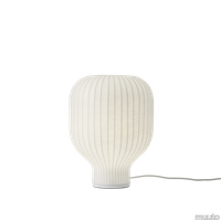 26313-en-strand-table-lamp-muuto-hi-res.tif thumb image