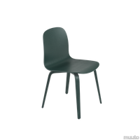 2748-en-visu-chair-dark-green-muuto-5000x5000-hi-res.tif thumb image