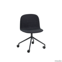 2760-en-visu-wide-swivel-castors-remix-183-black-muuto-5000x5000.tif thumb image