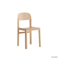 2818-en-workshop_chair_oak.tif thumb image