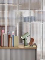 3949-en-beam-enfold-compile_bookend-muuto-org.tif thumb image