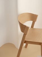 3962-en-cover-side-chair-concept-image-11-square.tif thumb image