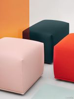 3969-en-echo_pouf_concept_muuto-hi-res.tif thumb image