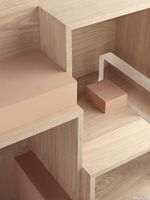 3981-en-stacked-concept-oak-muuto.tif thumb image