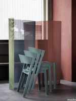 4042-en-cover-side-chair-green-stackable-3-muuto-org.tif thumb image