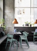 4044-en-cover-side-chair-green-still-cafe-table-unfold-pendant-lamp-tub-jug-muuto-org.tif thumb image