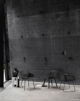 4083-en-fiber-chair-iskos-berlin-muuto.jpg thumb image