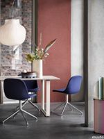 4091-en-fiber-side-chair-swivel-twill-weave-780-polished-alu-70-70-table-sand-strand-pendant-ridge-platform-2-muuto-org.tif thumb image