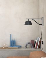 4000-en-ambit-wall-lamp-black-connect-sofa-remix-252-compile-bookend-muuto-org.tif thumb image