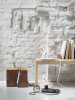 4030-en-control-lamp-white-black-workshop-coffee-table-oak-muuto-org.tif thumb image