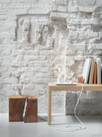 4031-en-control-lamp-white-workshop-coffee-table-oak-muuto-org.tif thumb image