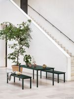 4142-en-linear-steel-series-table-bench-dark-green-muuto-org.tif thumb image