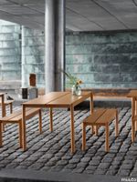 4148-en-linear-steel-table-bench-burnt-orange-silent-vase-clear-vertical-muuto-org.tif thumb image